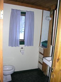 Lake City Texan Resort מראה חיצוני תמונה