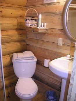 Lake City Texan Resort מראה חיצוני תמונה