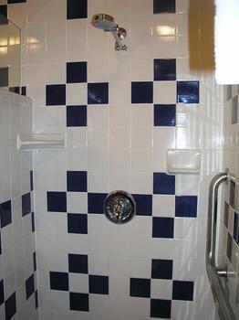 Lake City Texan Resort מראה חיצוני תמונה
