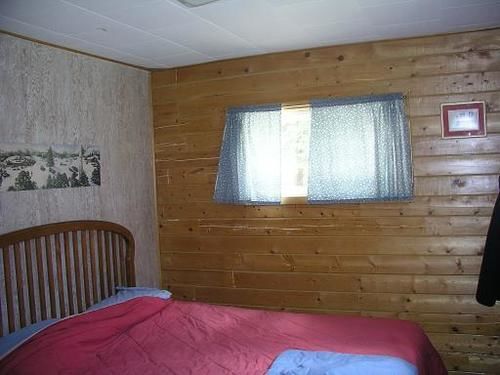 Lake City Texan Resort מראה חיצוני תמונה